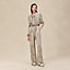 "Cahier du Colporteur" pants, View: Worn, worn, view 1 of 6