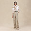 "Cahier du Colporteur" pants, View: Worn, worn, view 2 of 6