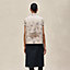 “Cahier du Colporteur” 모듈러 재킷, 보기: 이미지: 제품 착용 이미지, worn, 6개 중 9번째 보기