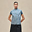 "Cahier du Colporteur"夾克, 檢視: 佩戴, worn, 檢視共4張圖片的第8張