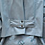 "Cahier du Colporteur"夾克, 檢視: 佩戴, worn, 檢視共8張圖片的第8張