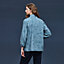 "Cahier du Colporteur"襯衫, 檢視: 佩戴, worn, 檢視共3張圖片的第5張