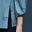 "Cahier du Colporteur"襯衫, 檢視: 佩戴, worn, 檢視共5張圖片的第5張