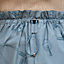 "Cahier du Colporteur"鬆緊褲頭短褲, 檢視: 佩戴, worn, 檢視共5張圖片的第5張