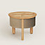 Caisson de rangement Métiers, Vue: Vue portée, worn, vue 1 sur 3