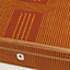 Caixa para relógios e abotoaduras Amalthée Myriade, modelo grande, Exibir: Detalhes, detail, visualizar 6 de 6