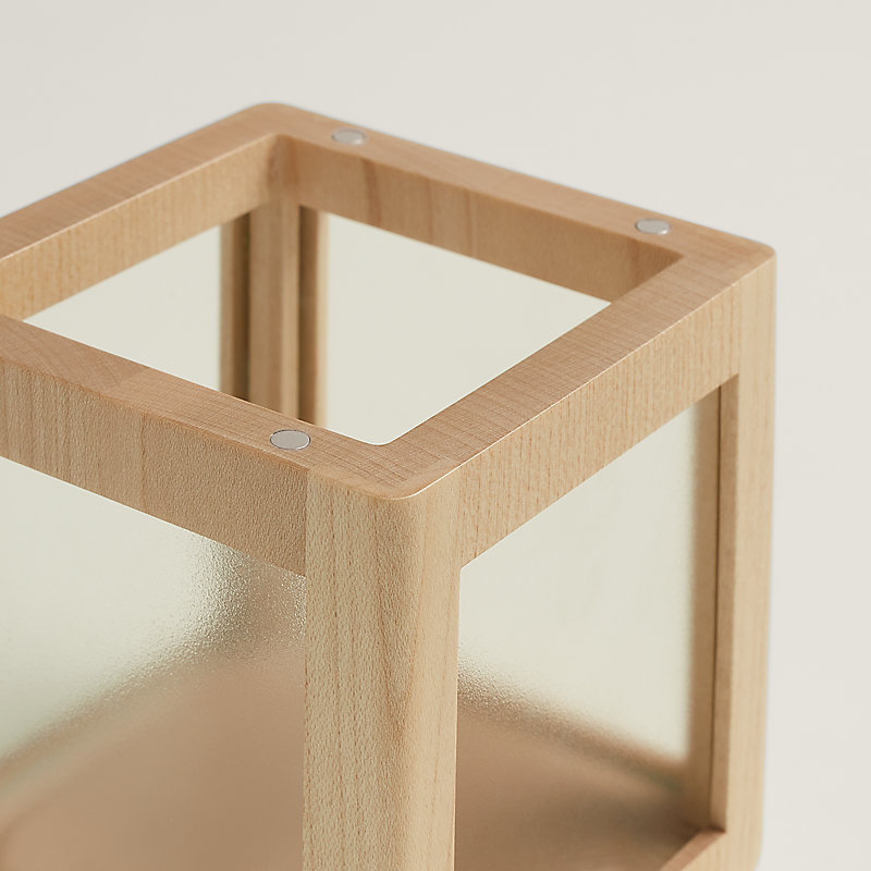 Caja marco Epopée