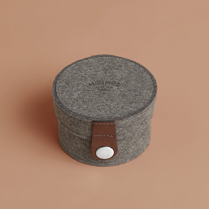Caja para azúcar