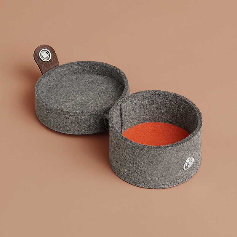 Caja para azúcar