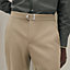 Calça com fecho de estribos Chelsea, Exibir: Sendo usado, worn, visualizar 4 de 4