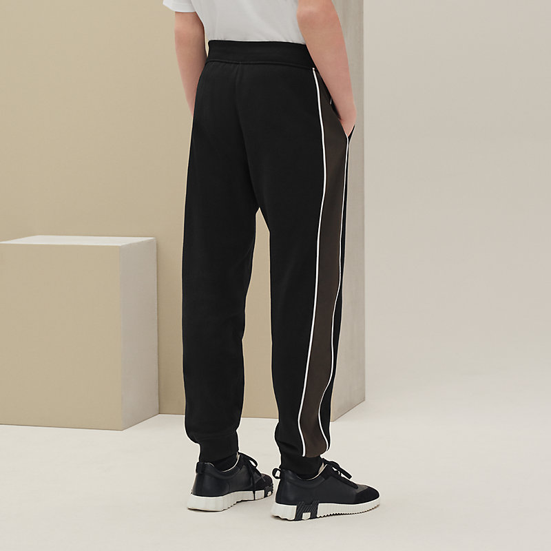 Calça esportiva Capsule Sport