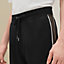 Calça esportiva Capsule Sport, Exibir: Sendo usado, worn, visualizar 5 de 5