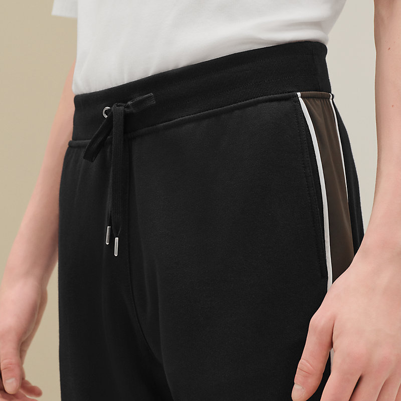 Calça esportiva Capsule Sport