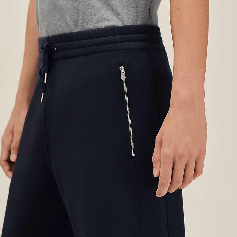 Calça esportiva Capsule Voyage, Exibir: , visualizar 4 de 6