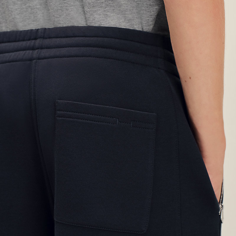 Calça esportiva Capsule Voyage, Exibir: , visualizar 5 de 6