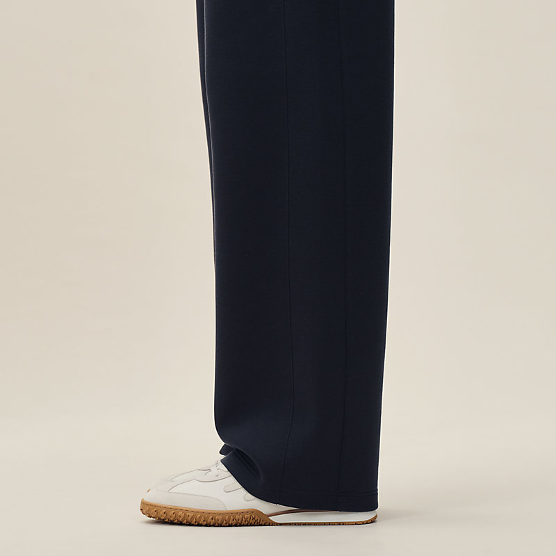 Calça esportiva Capsule Voyage, Exibir: , visualizar 6 de 6