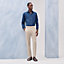 Calça fit Saint Germain, Exibir: Sendo usado, worn, visualizar 1 de 5