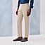 Calça fit Saint Germain, Exibir: Sendo usado, worn, visualizar 3 de 5