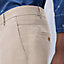 Calça fit Saint Germain, Exibir: Sendo usado, worn, visualizar 5 de 5