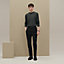 Calça fit Saint Germain, Exibir: Sendo usado, worn, visualizar 1 de 4