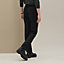 Calça fit Saint Germain, Exibir: Sendo usado, worn, visualizar 3 de 4