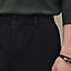 Calça fit Saint Germain, Exibir: Sendo usado, worn, visualizar 4 de 4