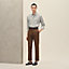 Exibir: Sendo usado, visualizar 1 de 4