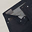 Calça jeans com bolsos sombreados, Exibir: Sendo usado, worn, visualizar 5 de 5
