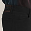 Calça jeans de corte reto, Exibir: Sendo usado, worn, visualizar 5 de 6