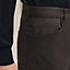 Calça jeans de corte reto, Exibir: Sendo usado, worn, visualizar 4 de 5