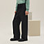 Calça Malte, Exibir: Sendo usado, worn, visualizar 3 de 6