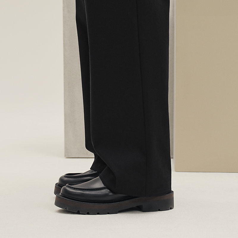Calça Malte