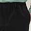 Calça Malte, Exibir: Sendo usado, worn, visualizar 6 de 6