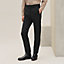 Calça Soho, Exibir: Sendo usado, worn, visualizar 2 de 4