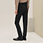 Calça Soho, Exibir: Sendo usado, worn, visualizar 3 de 4