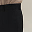 Calça Soho, Exibir: Sendo usado, worn, visualizar 4 de 4