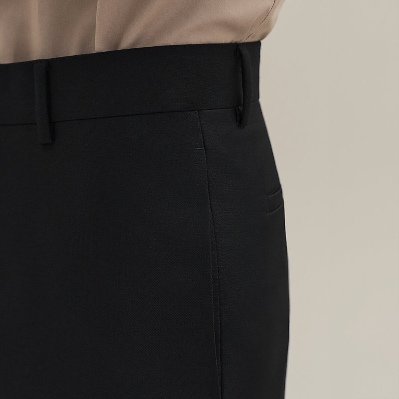 Calça Soho