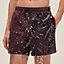 Calção de banho "H Fantôme", Exibir: Sendo usado, worn, visualizar 5 de 6