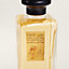 Caleche Eau de toilette, View: Detail, detail, view 2 of 2