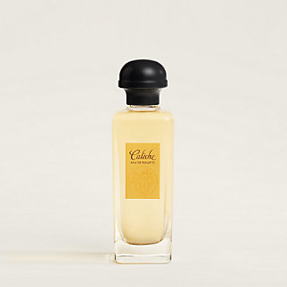 Caleche Eau de toilette - 3.38 fl.oz | Hermès USA