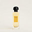 Caleche Eau de toilette, View: front, front, view 1 of 2