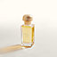 Caleche Eau de toilette, View: , engraving, view 3 of 3