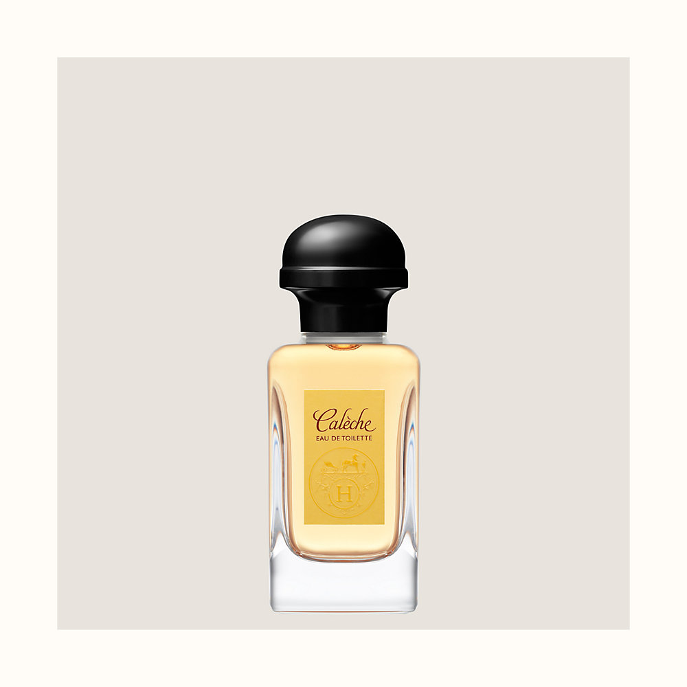 caleche hermes 50 ml