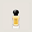 Calèche Eau de toilette, Vue: vue de face, front, vue 1 sur 2
