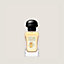 Calèche Eau de toilette, Vue: vue de face, front, vue 2 sur 2