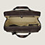 Caleche-Express 12H Messenger bag, View: above, above, view 5 of 5