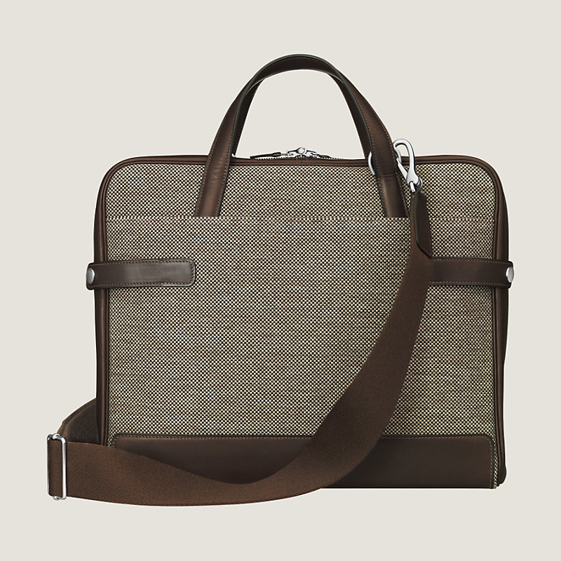 Caleche-Express 12H Messenger bag