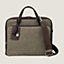 Caleche-Express 12H Messenger bag, View: front, front, view 1 of 5