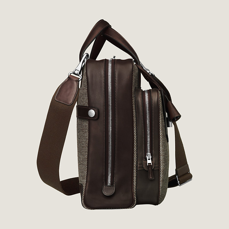 Caleche-Express 12H Messenger bag