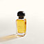 Caleche Soie de parfum, View: , engraving, view 3 of 3